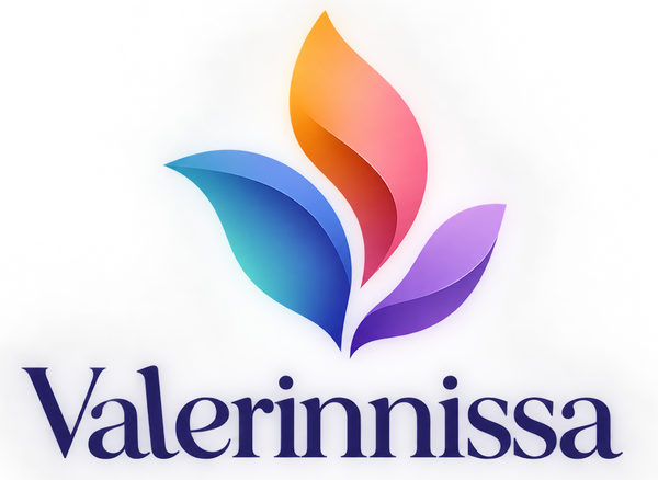 Valerinnissa